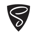 cropped-Simpatico-badge-logo.png