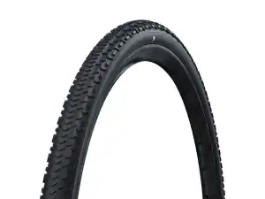 High-performance mountain bike tyres for gravel and off-road riding by Simpatico Bikes.